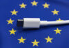 EÚ pritvrdila: Nové notebooky musia po novom podporovať USB-C. Výrobcovia to však môžu obísť! USB-C EÚ