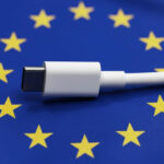 USB-C EÚ