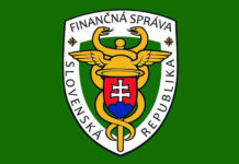 Finančná správa