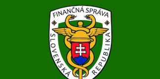 Finančná správa