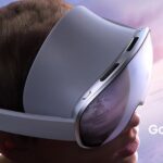 Samsung predstavil náhlavnú súpravu Galaxy XR. Čo prináša zabijak Apple Vision Pro? Samsung Galaxy XR