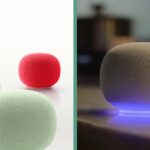Google Home Speaker