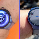 Prémiové Huawei Watch 5 kúpite za extrémne výhodnú cenu. Ide o silného konkurenta pre Apple Watch Huawei Watch 5