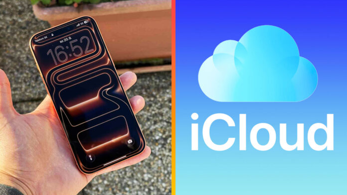 iPhone iCloud iPhone iCloud