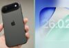 iOS 26.0.2