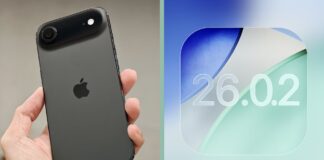 iOS 26.0.2