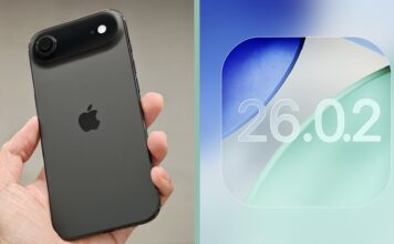 iOS 26.0.2