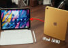 iPad 10iPad 10
