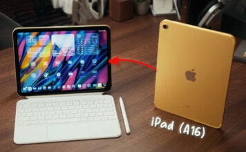 iPad 10iPad 10