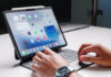 iPad Pro M4 kúpite v zľave za perfektnú cenu. Profesionálny tablet má špičkovú výbavu