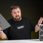 Zahanbenie pre Apple. iPad Pro M5 ukázali Rusi ešte pred premiérou. Ako sa to vôbec mohlo stať? iPad