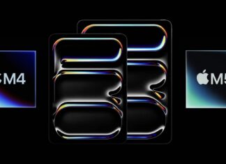 Nový iPad Pro s čipom M5 prináša zaujímavé vylepšenia. Oplatí sa však upgrade z M4? iPad M4 vs iPad M5