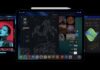 iPad Pro M5