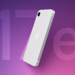 iPhone 17e dostane tenšie rámiky okolo displeja. Jedna vec však nie je istá! iPhone 17e