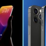 iPhone 20 tlačidlá