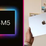 Apple pracuje na MacBooku Air s čipom M5. Najobľúbenejší Mac bude ešte výkonnejší MacBook Air M5