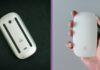 Apple predáva 17 rokov tú istú myš. Magic Mouse už ZÚFALO potrebuje zmenu Magic Mouse