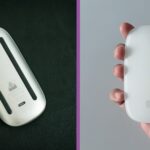 Apple chystá Magic Mouse 3. Môžeme sa tešiť na roky očakávanú zmenu aj nové funkcie Magic Mouse