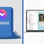 Meta ruší Messenger pre macOS a Windows. Toto vás nahnevá Messenger pre macOS