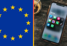 Meta a TikTok majú v EÚ obrovský problém. Nedostatočne chránili deti Meta TikTok