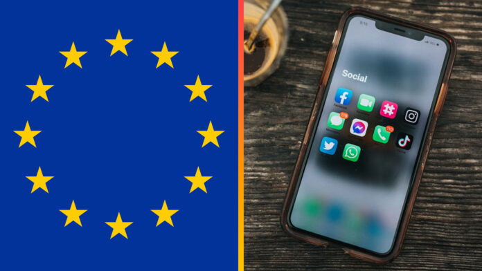 Meta TikTok Meta TikTok