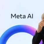 Meta AI Tim Cook
