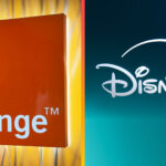 Orange láka na vianočnú bombu: Disney+ Premium bez reklám a s Dolby Atmos na pol roka zadarmo Orange a Disney+