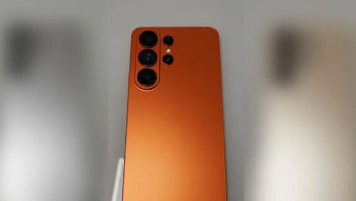 Samsung Galaxy S26 UltraSamsung Galaxy S26 Ultra Samsung Galaxy S26 Ultra