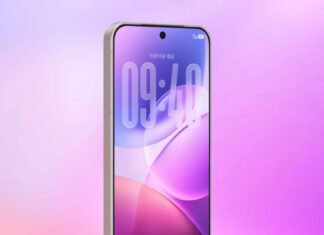 Kúpili si Android, aby nemali iPhone. Teraz vyzerá ako iOS! OriginOS 6