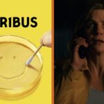 Seriál Pluribus na Apple TV