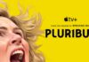 Pluribus sa VRACIA. Druhá séria sa dnes začína nakrúcať Apple TV+ Pluribus