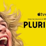 Apple TV+ Pluribus