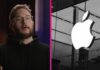 Zvrat v kauze úniku o iOS 26. Leaker Jon Prosser kapituloval a dohodol sa s Applom Jon Prosser Apple