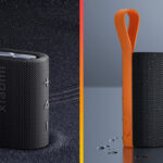 Vreckový reproduktor Xiaomi nestojí ani 15 €. Kúpite ho v zľave a získate super zvuk aj výdrž batérie Xiaomi Sound Pocket