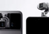 Najšialenejší smartfón roka ide do predaja. Kamera sa hýbe ako ROBOT Honor Robot Phone