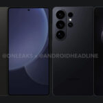 Samsung Galaxy S26 Ultra