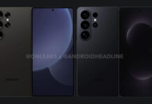 Samsung Galaxy S26 je na ceste. S týmto má konkurovať iPhonu 17 Samsung Galaxy S26 Ultra