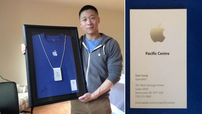 Sam Sung Apple Sam Sung Apple