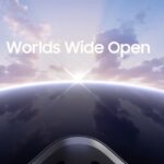 Samsung útočí na Apple: dnes odhalí „zabijaka“ Vision Pro! Náhlavná súprava Samsung