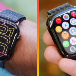 Apple Watch Series 10
