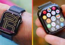 Apple Watch Series 10