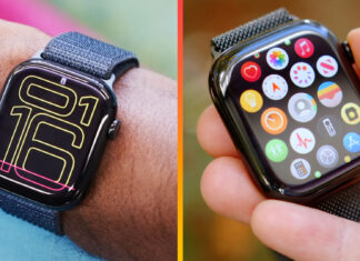 Špičkové Apple Watch v zľave extrémne lacno? Toto je ponuka, ktorú musíte využiť! Apple Watch Series 10