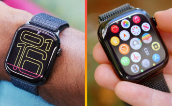 Apple Watch Series 10
