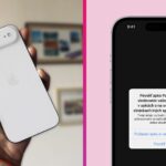 Ako dnes funguje systém App Tracking Transparency a je vôbec účinný? Odpoveď vás prekvapí iOS Sledovanie apiek