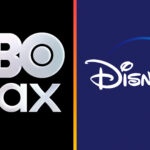 Slováci si priplatia: HBO Max a Disney+ oficiálne zdražujú