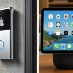 Apple chystá Smart Home revolúciu. Prichádza HomePad, bezpečnostná kamera a dokonca aj robot Apple smart home