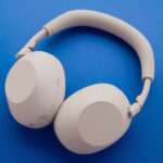 Sony WH-1000XM6 kúpite v zľave za TOP cenu. Sú to jedny z najlepších slúchadiel na trhu Sony WH-1000XM6