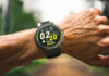 Amazfit T-Rex 3 sú po ZĽAVE brutálne lacné. Absolútne nič im pritom nechýba Amazfit T-Rex 3