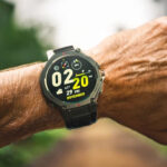 Amazfit T-Rex 3