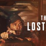 Apple TV+ The Lost Bus